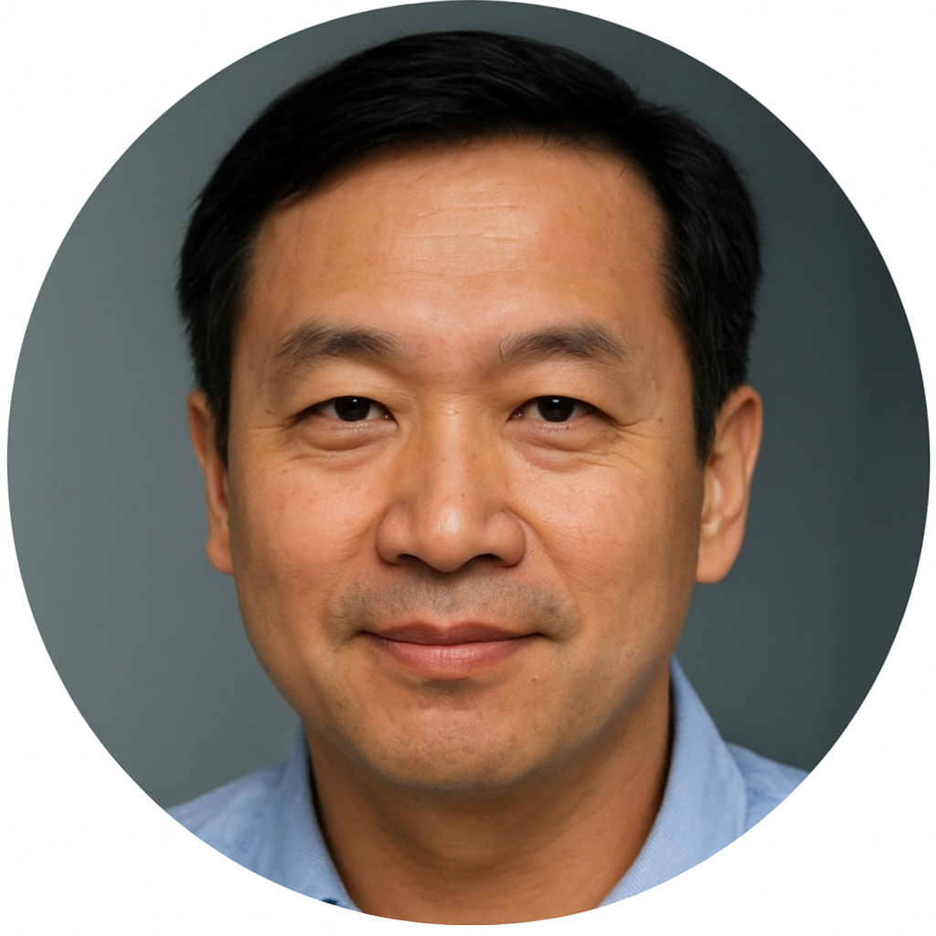 1王建华 1王建华