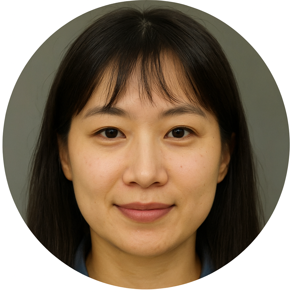 3 陈小婷 3 陈小婷