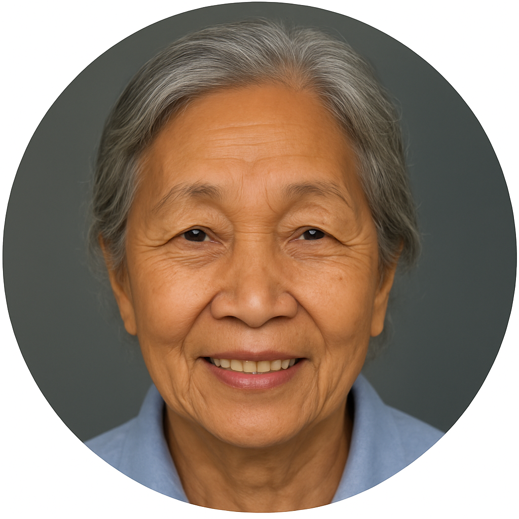 5 马来西亚 5 马来西亚