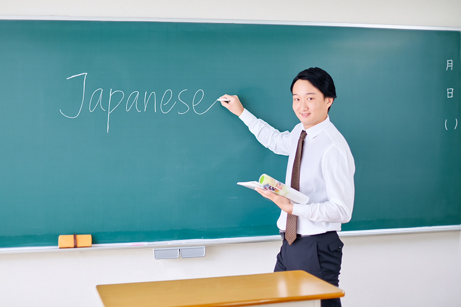 ChatGPT_Image_2025年10月18日_15_18_21