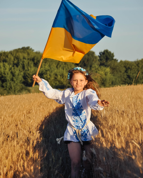 未命名的设计 (1)