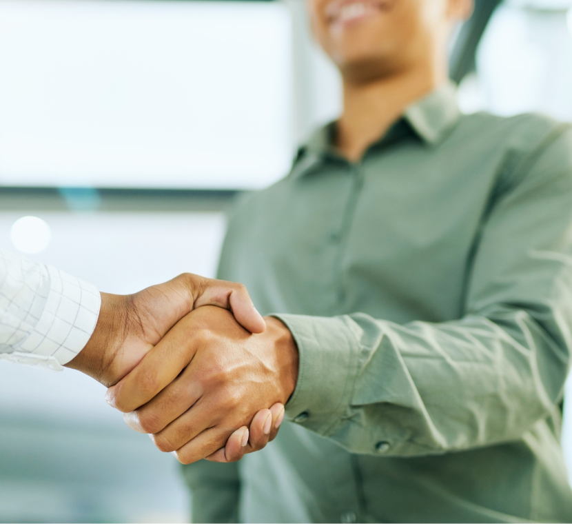 未命名的设计 (3)