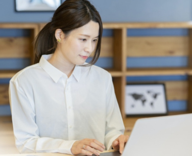 未命名的设计 (4)